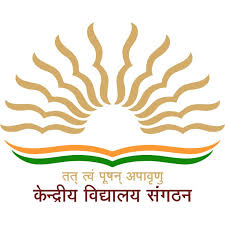 Kendriya Vidyalaya Sangathan